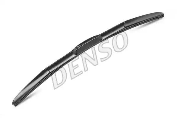 Щетка стеклоочистителя DENSO DUR-050R