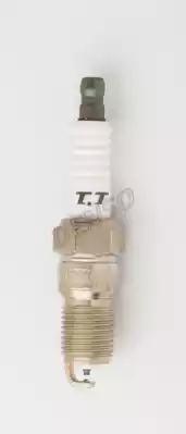 Свеча зажигания DENSO T16TT