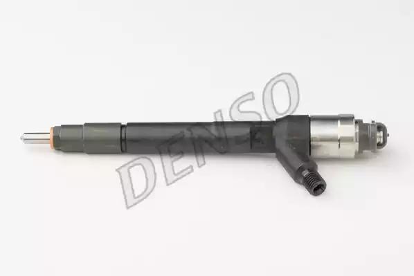Форсунка DENSO DCRI301030