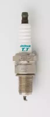 Свеча зажигания DENSO IW20TT
