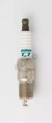Свеча зажигания DENSO IT16TT - Фото 1