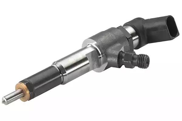 Форсунка VDO 5WS40148-Z