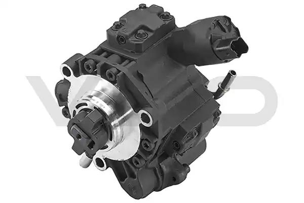 Насос высокого давления VDO 5WS40809-Z
