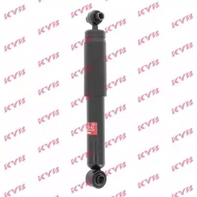 Амортизатор KYB 349157 Excel-G