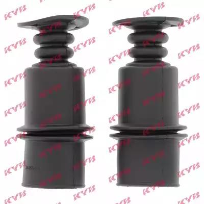 Пыльник амортизатора KYB 910018 Protection Kit