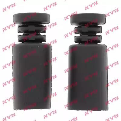 Пыльник амортизатора KYB 910019 Protection Kit