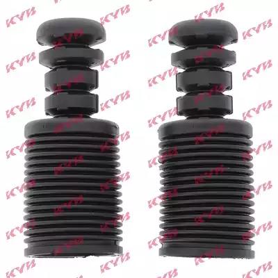 Пыльник амортизатора KYB 910029 Protection Kit