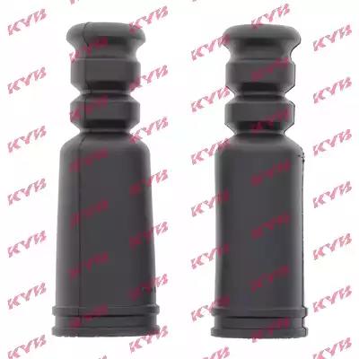Пыльник амортизатора KYB 910030 Protection Kit