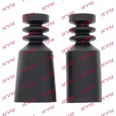 Пыльник амортизатора KYB 910031 Protection Kit