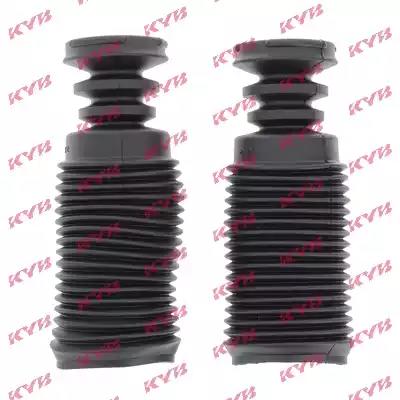 Пыльник амортизатора KYB 910035 Protection Kit