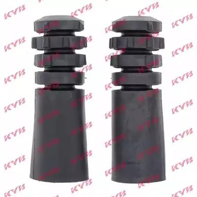 Пыльник амортизатора KYB 910039 Protection Kit