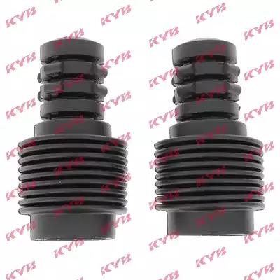 Пыльник амортизатора KYB 910042 Protection Kit