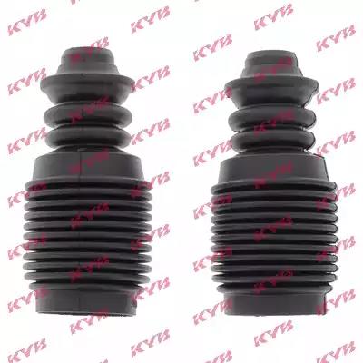 Пыльник амортизатора KYB 910043 Protection Kit