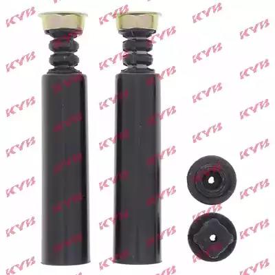 Пыльник амортизатора KYB 910052 Protection Kit