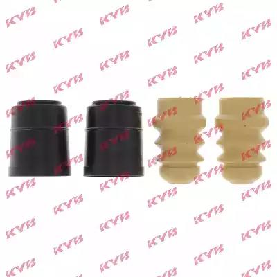 Пылезащитный комплект, амортизатор KYB 910116 Protection Kit