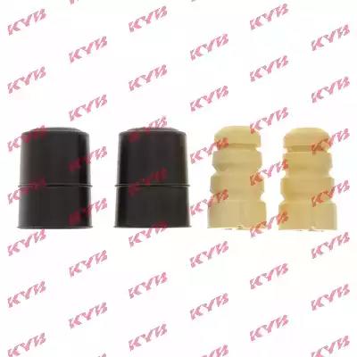 Пылезащитный комплект, амортизатор KYB 910117 Protection Kit