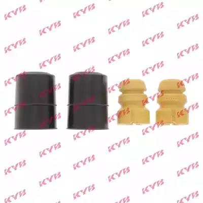Пылезащитный комплект, амортизатор KYB 910118 Protection Kit