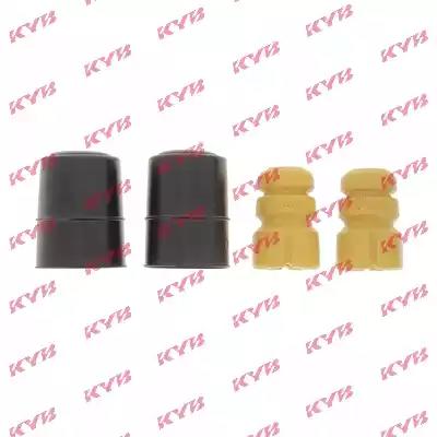 Пылезащитный комплект, амортизатор KYB 910119 Protection Kit