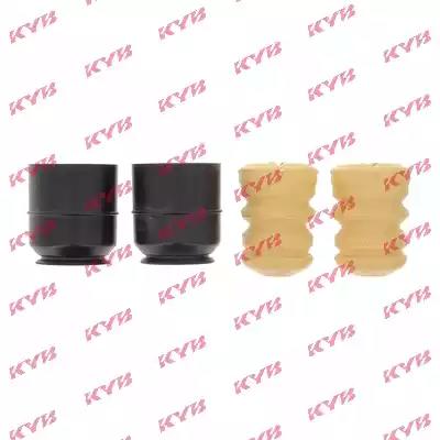 Пылезащитный комплект, амортизатор KYB 910122 Protection Kit