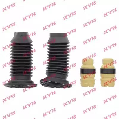 Пылезащитный комплект, амортизатор KYB 910123 Protection Kit