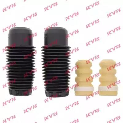 Пылезащитный комплект, амортизатор KYB 910124 Protection Kit