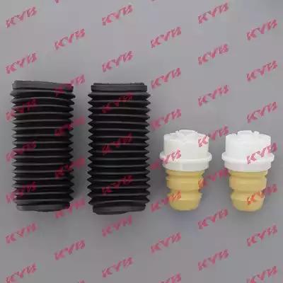 Пылезащитный комплект, амортизатор KYB 910126 Protection Kit