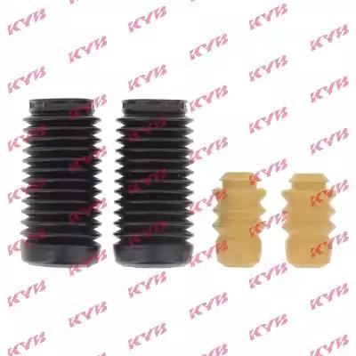 Пылезащитный комплект, амортизатор KYB 910127 Protection Kit