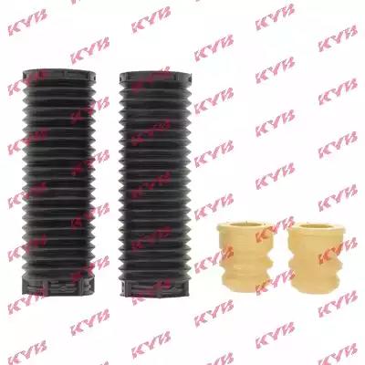 Пылезащитный комплект, амортизатор KYB 910128 Protection Kit