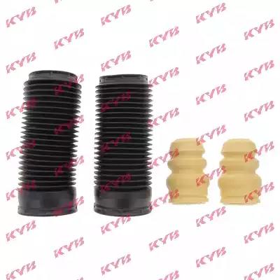 Пылезащитный комплект, амортизатор KYB 910129 Protection Kit