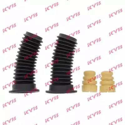Пылезащитный комплект, амортизатор KYB 910130 Protection Kit