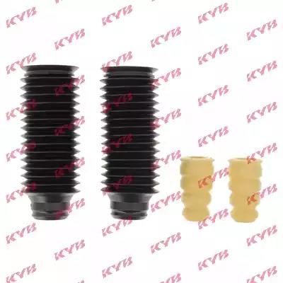 Пылезащитный комплект, амортизатор KYB 910131 Protection Kit