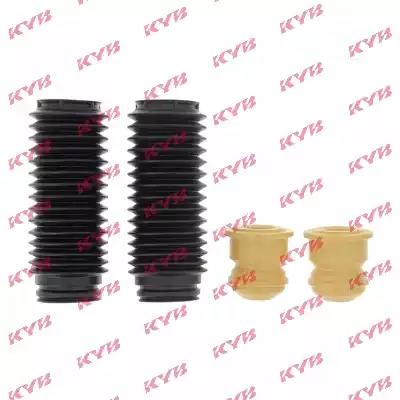 Пылезащитный комплект, амортизатор KYB 910132 Protection Kit