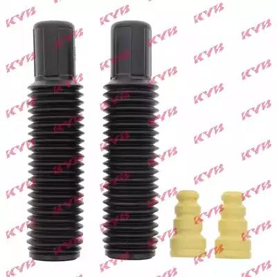 Пылезащитный комплект, амортизатор KYB 910133 Protection Kit