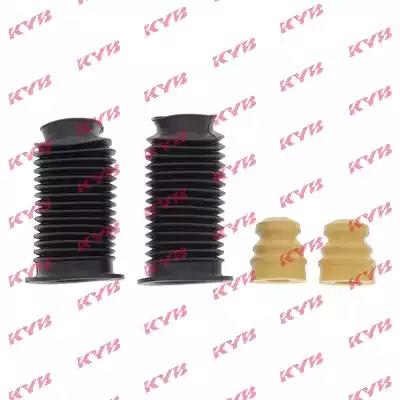 Пылезащитный комплект, амортизатор KYB 910134 Protection Kit