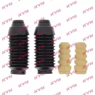 Пылезащитный комплект, амортизатор KYB 910135 Protection Kit