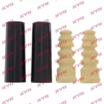 Пылезащитный комплект, амортизатор KAYABA 910137 Protection Kit