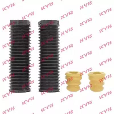 Пылезащитный комплект, амортизатор KYB 910139 Protection Kit