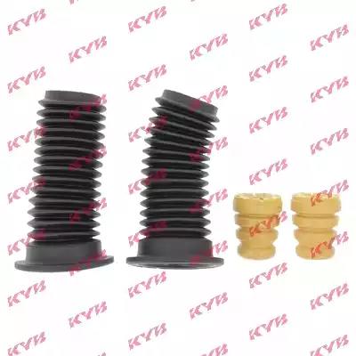 Пылезащитный комплект, амортизатор KYB 910140 Protection Kit