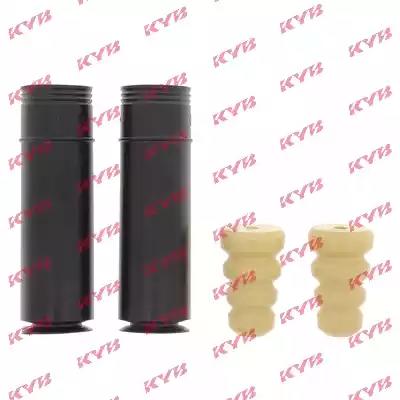 Пылезащитный комплект, амортизатор KYB 910141 Protection Kit