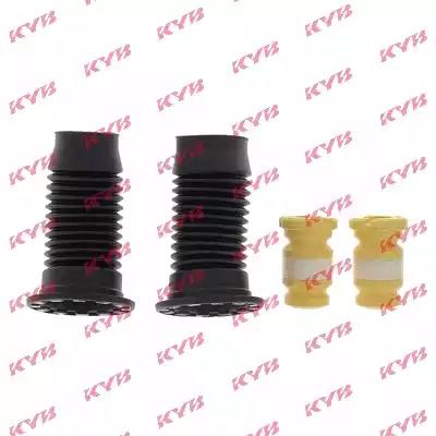 Пылезащитный комплект, амортизатор KYB 910144 Protection Kit