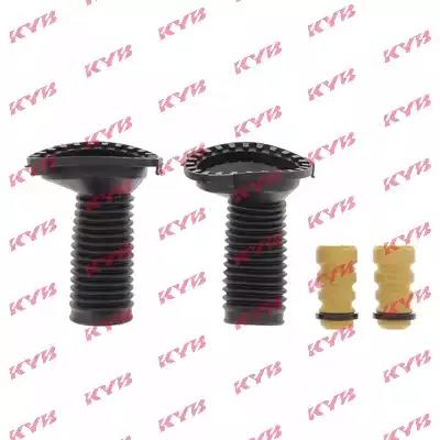 Пылезащитный комплект, амортизатор KYB 910145 Protection Kit