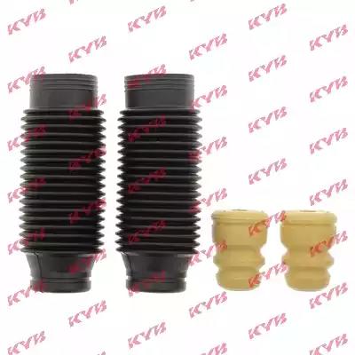 Пылезащитный комплект, амортизатор KYB 910146 Protection Kit