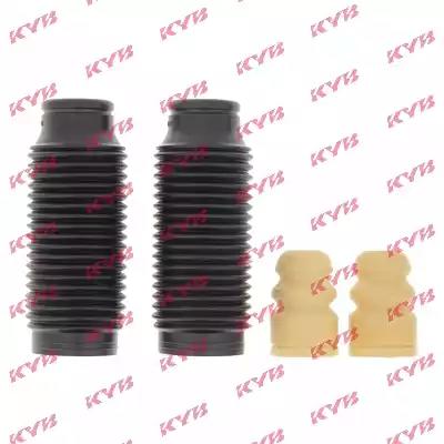 Пылезащитный комплект, амортизатор KYB 910147 Protection Kit