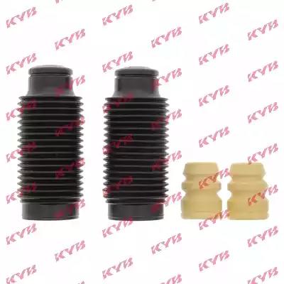 Пылезащитный комплект, амортизатор KYB 910148 Protection Kit