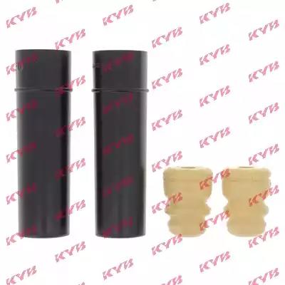 Пылезащитный комплект, амортизатор KYB 910149 Protection Kit