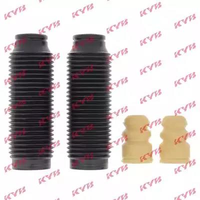 Пылезащитный комплект, амортизатор KYB 910150 Protection Kit