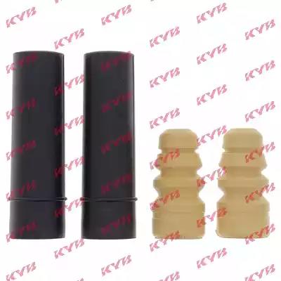 Пылезащитный комплект, амортизатор KYB 910151 Protection Kit