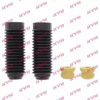 Пылезащитный комплект, амортизатор KYB 910153 Protection Kit