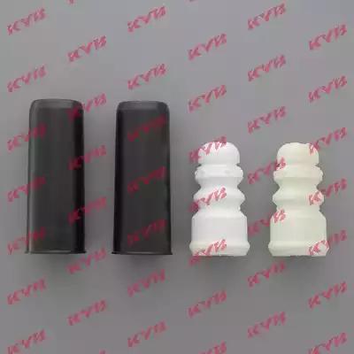 Пылезащитный комплект, амортизатор KYB 910156 Protection Kit