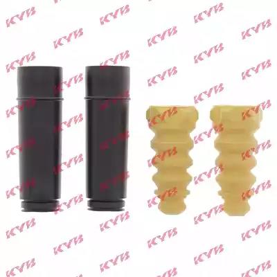 Пылезащитный комплект, амортизатор KYB 910157 Protection Kit
